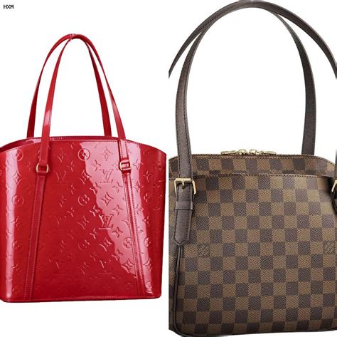 louis vuitton napoli orari|louis vuitton napoli sito ufficiale.